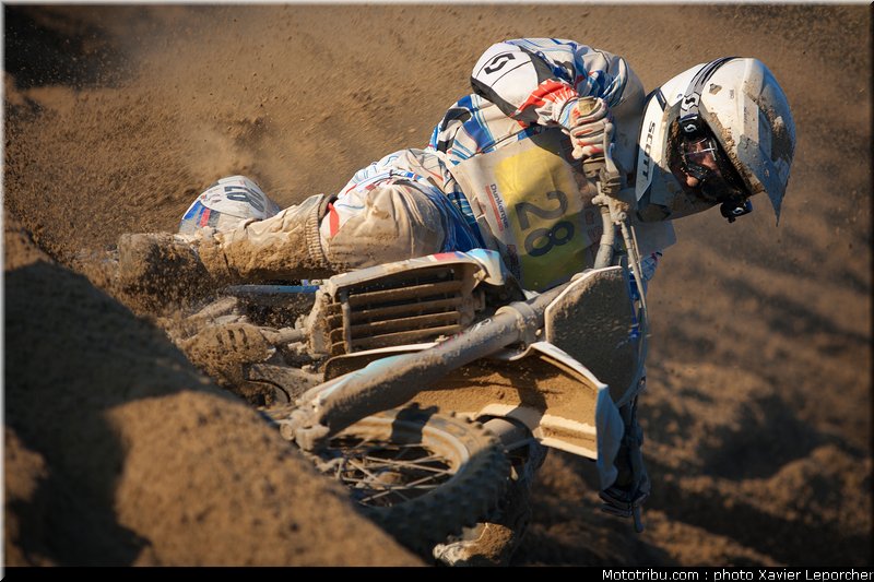 allier_001_ronde_des_sables_2011