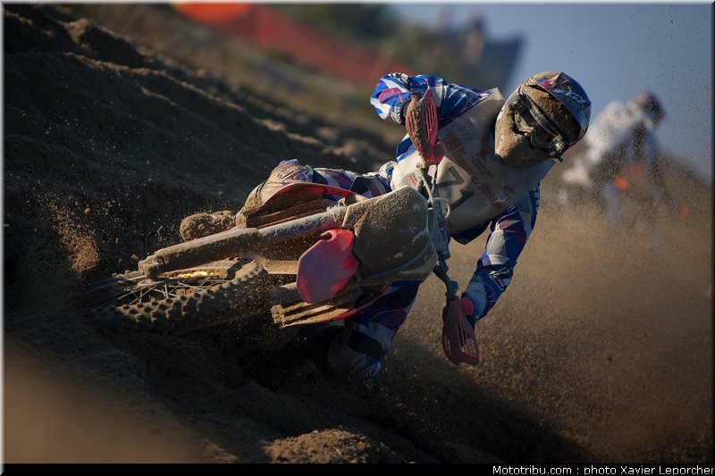bignot_001_ronde_des_sables_2011