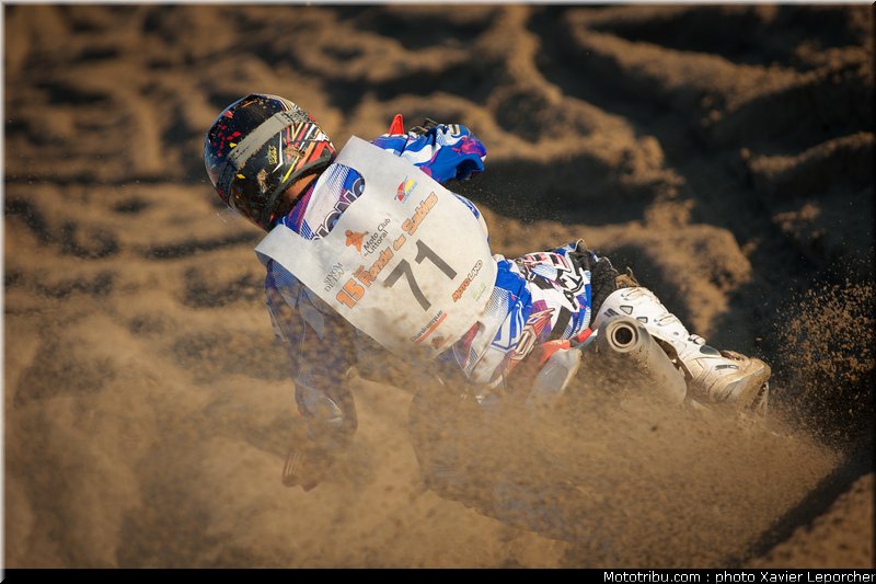 bignot_002_ronde_des_sables_2011