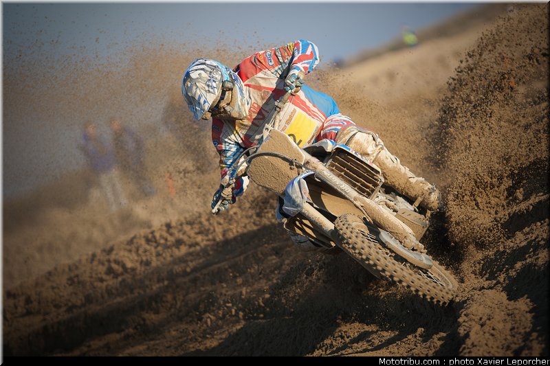 demeester_001_ronde_des_sables_2011