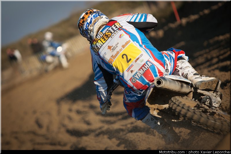 demeester_002_ronde_des_sables_2011