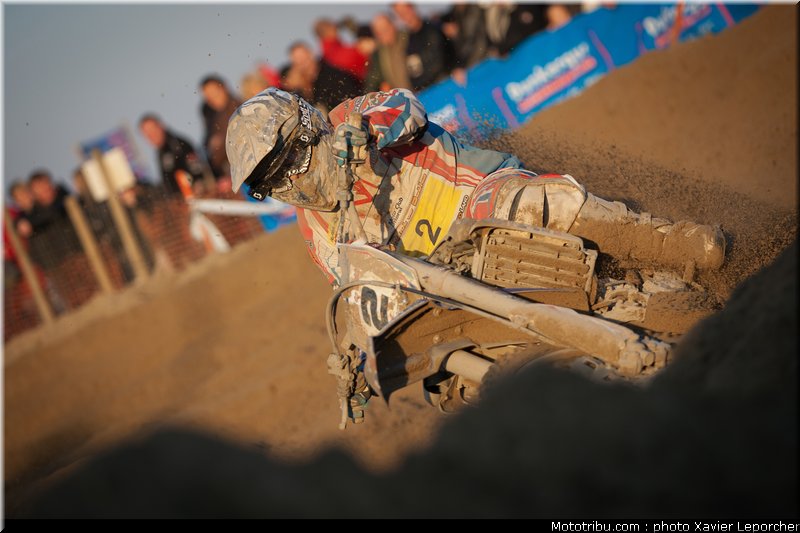 demeester_007_ronde_des_sables_2011