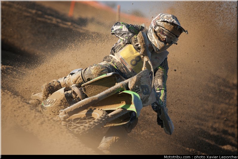 deudon_001_ronde_des_sables_2011