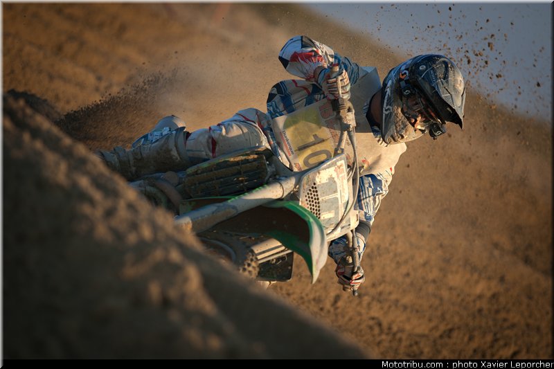 leclabart_002_ronde_des_sables_2011