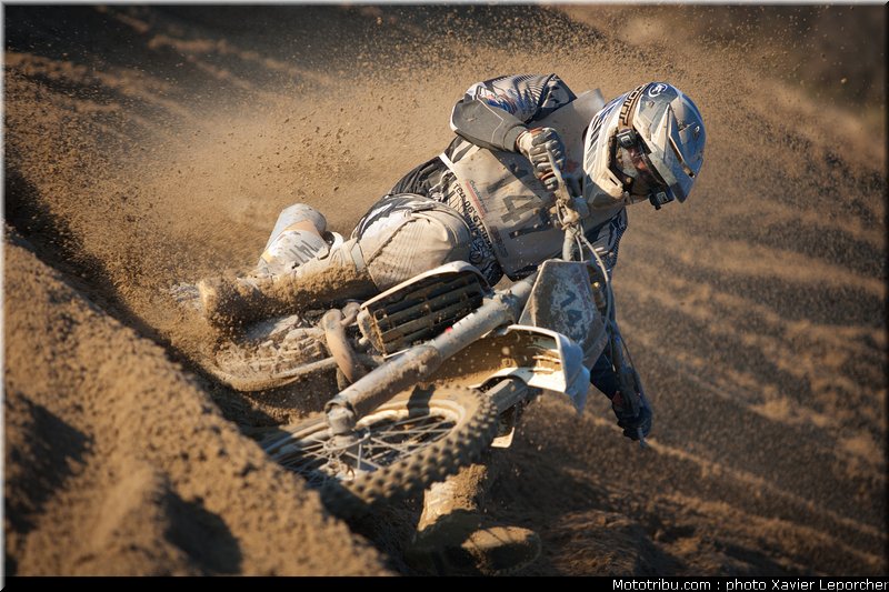 pepers_001_ronde_des_sables_2011