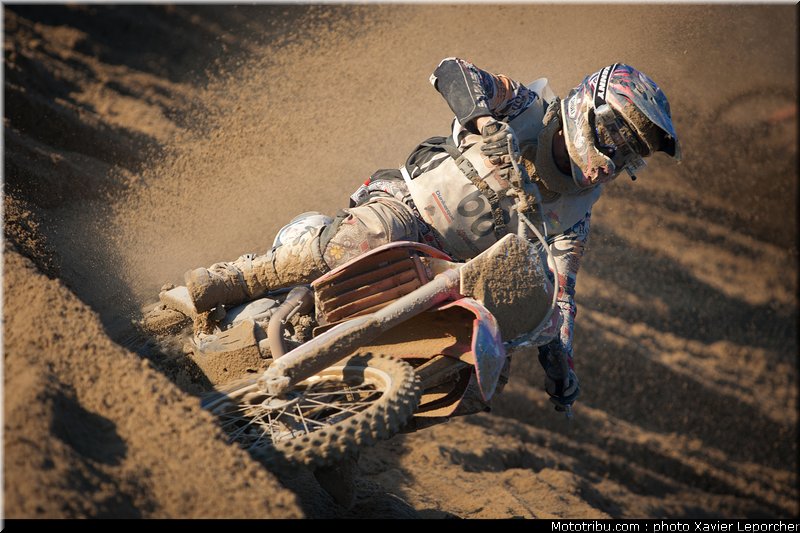 potisek_e_001_ronde_des_sables_2011