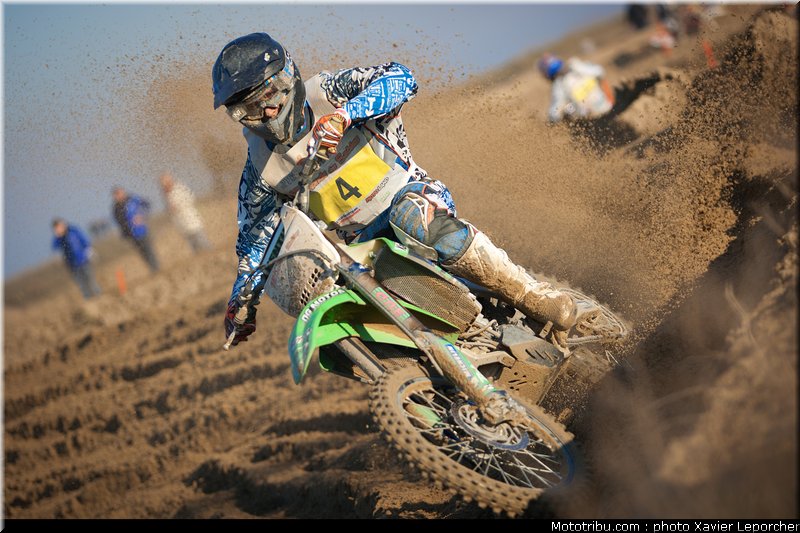 prevost_001_ronde_des_sables_2011