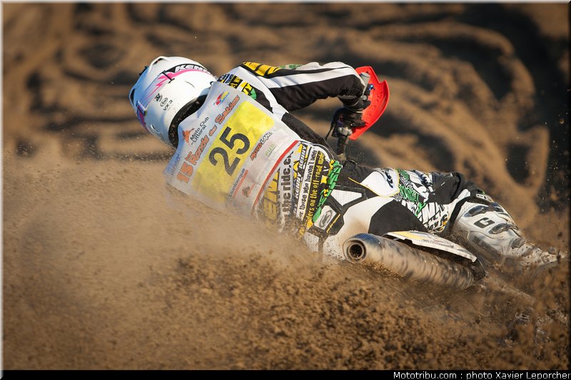 priem_003_ronde_des_sables_2011