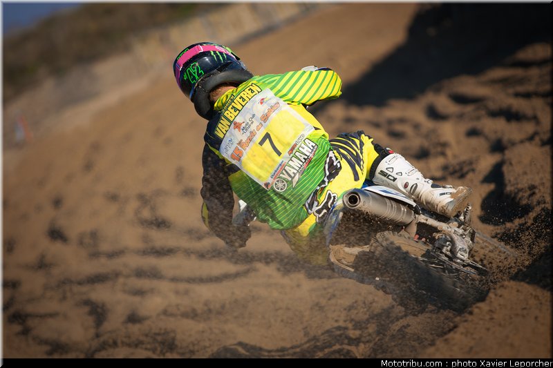 van_beveren_004_ronde_des_sables_2011