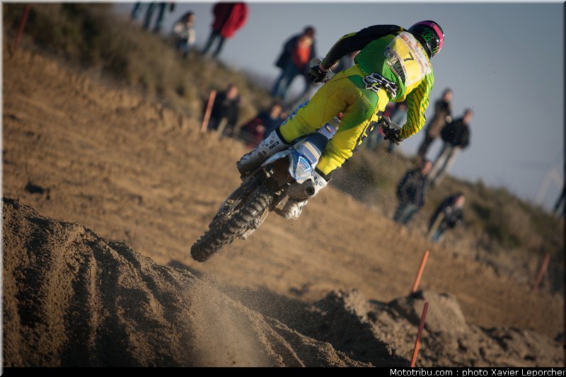 van_beveren_005_ronde_des_sables_2011