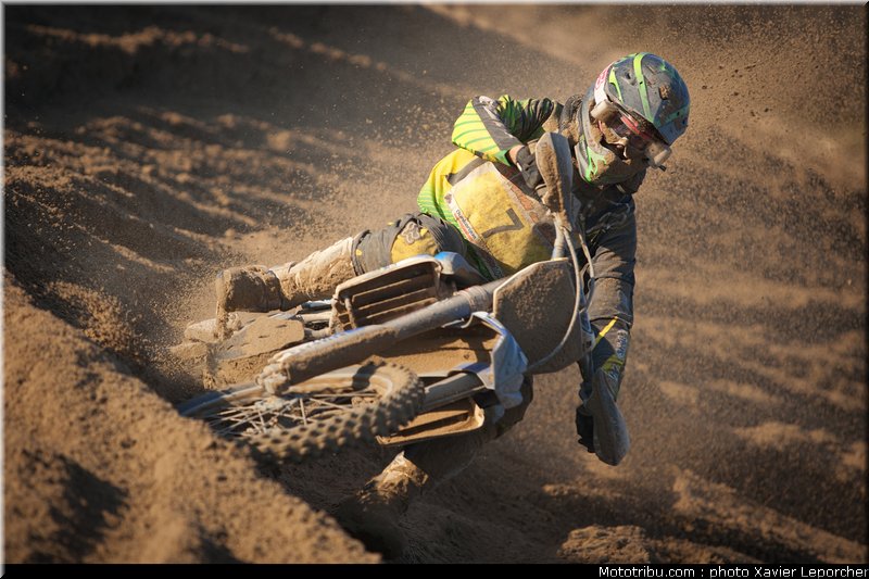 van_beveren_006_ronde_des_sables_2011