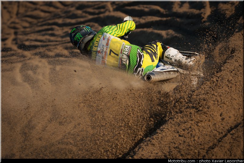 van_beveren_008_ronde_des_sables_2011