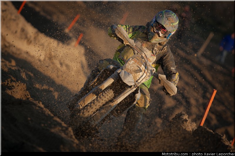 van_beveren_010_ronde_des_sables_2011