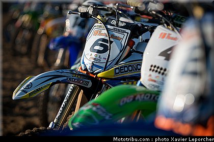 001_ronde_des_sables_2011.jpg
