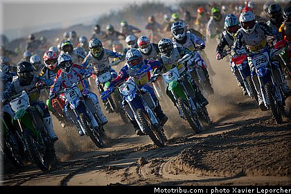 002_ronde_des_sables_2011.jpg