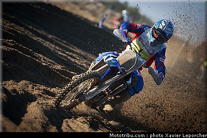 005_ronde_des_sables_2011.jpg