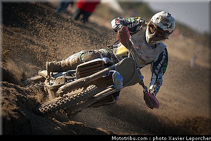006_ronde_des_sables_2011.jpg