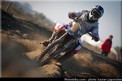 007_ronde_des_sables_2011.jpg