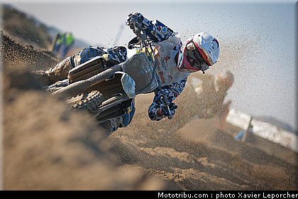 008_ronde_des_sables_2011.jpg