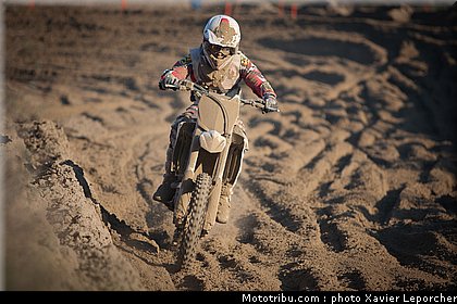 010_ronde_des_sables_2011.jpg
