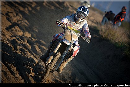 012_ronde_des_sables_2011.jpg