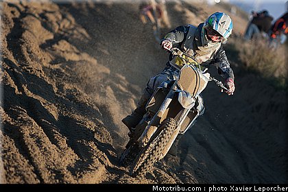 013_ronde_des_sables_2011.jpg