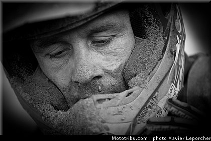 022_ronde_des_sables_2011.jpg