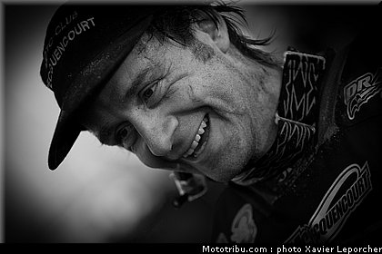 024_ronde_des_sables_2011.jpg