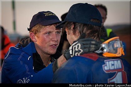 025_ronde_des_sables_2011.jpg