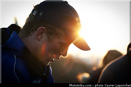 026_ronde_des_sables_2011.jpg