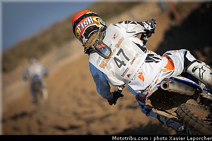 baert_001_ronde_des_sables_2011.jpg