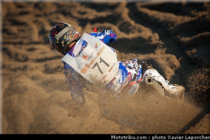 bignot_002_ronde_des_sables_2011.jpg