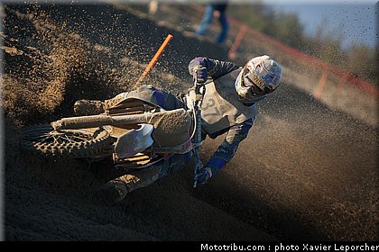 blanchart_001_ronde_des_sables_2011.jpg