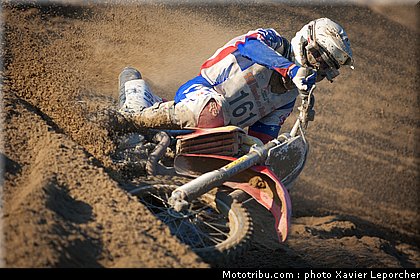 blomme_001_ronde_des_sables_2011.jpg