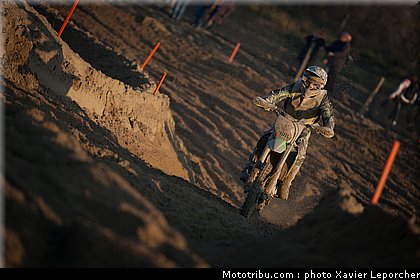deudon_002_ronde_des_sables_2011.jpg