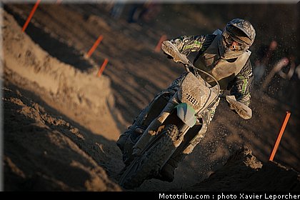 deudon_003_ronde_des_sables_2011.jpg