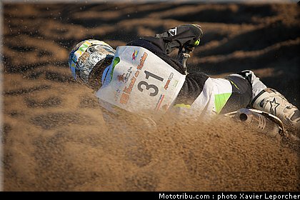 luxembourger_001_ronde_des_sables_2011.jpg