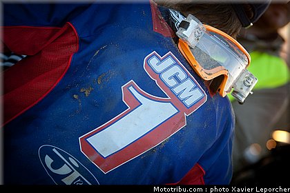 mousse_008_ronde_des_sables_2011.jpg