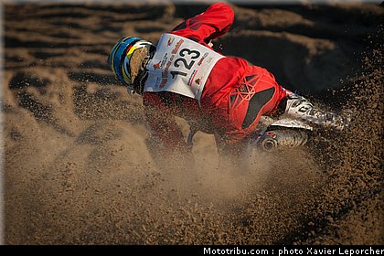 noblet_001_ronde_des_sables_2011.jpg