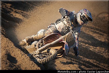 potisek_e_001_ronde_des_sables_2011.jpg