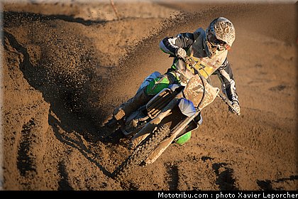 quenehen_001_ronde_des_sables_2011.jpg