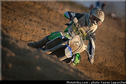 quenehen_002_ronde_des_sables_2011.jpg