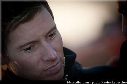 ramon_001_ronde_des_sables_2011.jpg