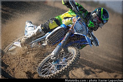 van_beveren_001_ronde_des_sables_2011.jpg