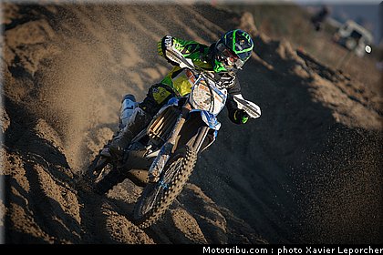 van_beveren_002_ronde_des_sables_2011.jpg