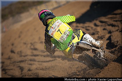 van_beveren_004_ronde_des_sables_2011.jpg