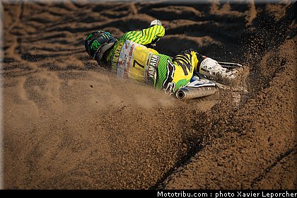 van_beveren_008_ronde_des_sables_2011.jpg