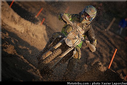 van_beveren_010_ronde_des_sables_2011.jpg
