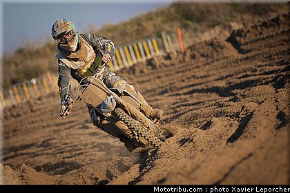 vergriete_002_ronde_des_sables_2011.jpg