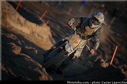 vergriete_003_ronde_des_sables_2011.jpg